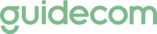 guidecom