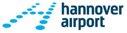 Hannover Airport