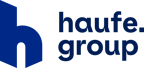 Haufe Group