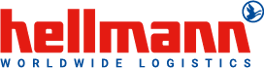 Hellmann Worldwide Logistics